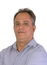 Foto de JOSÉ CARLOS DA SILVA