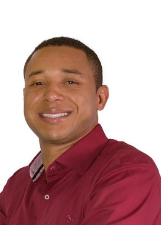 Foto de LUCIANO SILVA NASCIMENTO