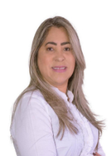 Foto de ROSIMARE DE ARAUJO OLIVEIRA