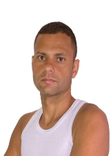 Foto de LINDOMAR FERNANDES PEREIRA