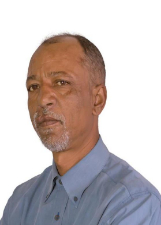 Foto de MILTON RODRIGUES  GOMES DA SILVA