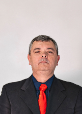 Foto de GILBERTO ORCINI ALVES