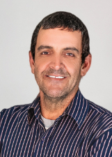 Foto de JOSE NOGUEIRA DE OLIVEIRA MOURA