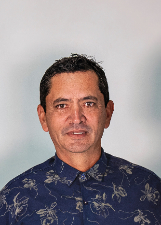 Foto de WELLINGTON MEDEIROS DE LIMA COSTA