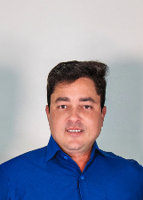 Foto de FABRICIO DE SOUZA SILVA