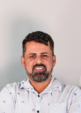 Foto de BRAZ FERREIRA DA SILVA FILHO
