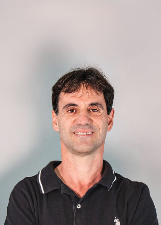 Foto de Clerio Pereira da Silva