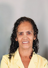 Foto de NILDA APARECIDA TEIXEIRA