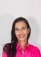 Foto de PATRICIA ELISA CARDOSO