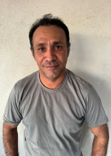 Foto de ANTÔNIO FERNANDES DOS SANTOS