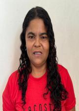 Foto de ZILMA PEREIRA SOARES