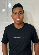 Foto de MATHEUS CÁSSIO GONTIJO MOREIRA