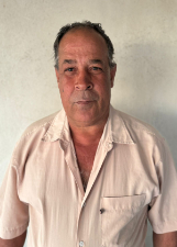 Foto de JOSÉ CAMILO DA SILVA