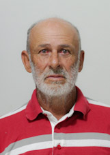 Foto de Renato Campos da Silva