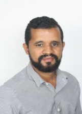 Foto de LUIZ ERNANDE PEREIRA DA SILVA
