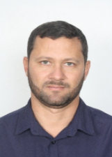 Foto de JOAO EDER OLIVEIRA ALMEIDA