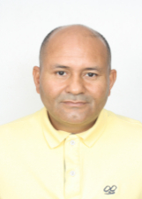 Foto de JOSE ROBERTO DA SILVA
