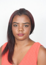Foto de LAURA TAIANE RODRIGUES DOS SANTOS