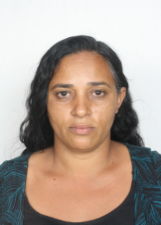 Foto de KARINA DA SILVA COSTA