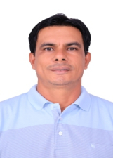 Foto de Romeu Rodrigues da Silva