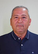 Foto de EDGAR DE SOUSA OLIVEIRA