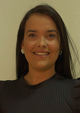 Foto de JOICE DE OLIVEIRA ALVES