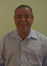 Foto de Antônio Geraldo Costa