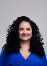 Foto de NAIR DAYANA XAVIER