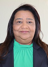 Foto de VALENIR ANTÔNIO DE LIMA