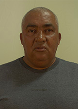 Foto de JOÃO FRANCISCO DE OLIVEIRA
