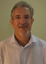 Foto de Olímpio Antunes Ribeiro Neto