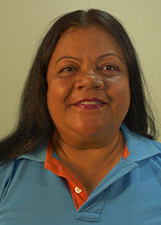 Foto de RITA DE CÁSSIA JOSÉ DA SILVA