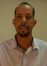 Foto de CLEITON DA MOTA SILVA