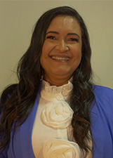 Foto de VANDERLINA LEMOS DO PRADO FREITAS