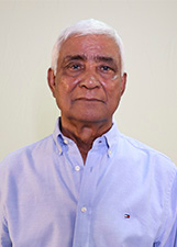 Foto de JOSÉ MARIA MENDES