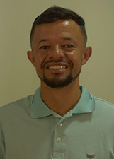 Foto de ROBSON FRANCISCO FERNANDES DOS REIS
