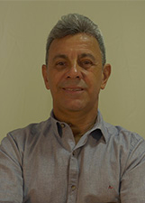 Foto de ISAÍAS JOSÉ DE FREITAS