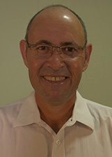 Foto de Ronei José Rodrigues da Silva