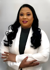 Foto de ADRIANA GONÇALVES CARDOSO