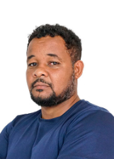 Foto de LEANDRO PEREIRA DA SILVA