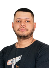 Foto de GABRIEL DA CONCEIÇÃO CARVALHO
