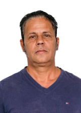 Foto de JOAO SILNEI RODRIGUES DA SILVA