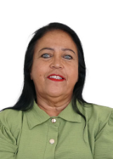 Foto de CREUZA ALVES FERREIRA