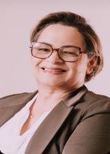 Foto de SILENE NERES PEREIRA