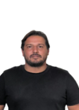 Foto de Fernando Loureiro Alves de Souza