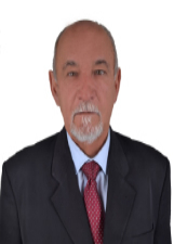 Foto de João Batista Romualdo da Silva