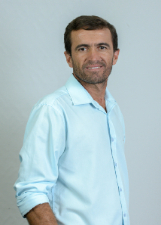 Foto de AILSON SOARES DE OLIVEIRA