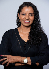 Foto de Eliene Mendes Nogueira