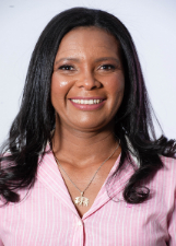 Foto de Fabíola Fernandes de Souza