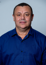 Foto de ODAIR DE JESUS LACERDA
